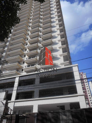 Imagem Sala Comercial à Venda, 38 m² em Vila Gomes Cardim - São Paulo