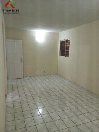 Imagem Imóvel com 2 Quartos para Alugar, 70 m² em Candeias - Jaboatão Dos Guararapes Imagem Imóvel com 2 Quartos para Alugar, 70 m² em Candeias - Jaboatão Dos Guararapes