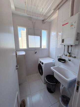 Imagem Apartamento com 2 Quartos à Venda, 71 m² em Saúde - São Paulo Imagem Apartamento com 2 Quartos à Venda, 71 m² em Saúde - São Paulo