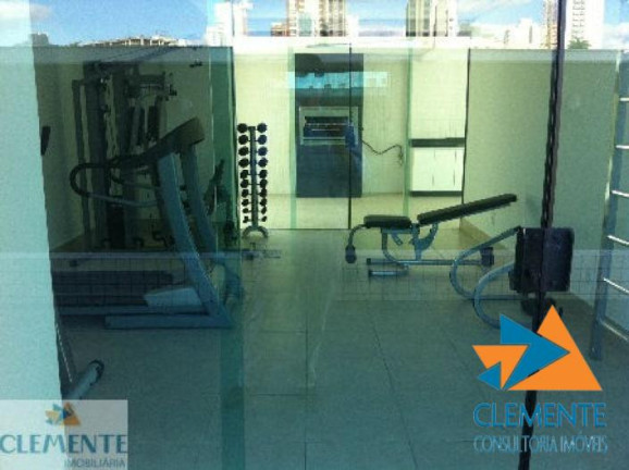 Imagem Apartamento com 4 Quartos à Venda, 118 m² em Prado - Belo Horizonte