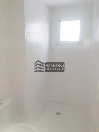 Imagem Apartamento com 3 Quartos à Venda, 134 m² em Mooca - São Paulo
