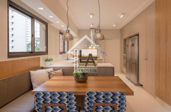 Imagem Apartamento com 4 Quartos à Venda, 300 m² em Moema - São Paulo Imagem Apartamento com 4 Quartos à Venda, 300 m² em Moema - São Paulo