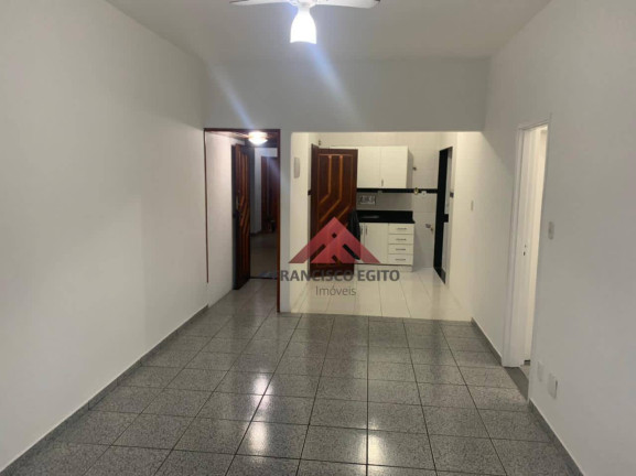 Imagem Apartamento com 3 Quartos à Venda, 90 m² em Ingá - Niterói