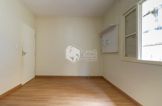 Imagem Sobrado com 2 Quartos à Venda, 114 m² em Vila Bonilha Nova - São Paulo Imagem Sobrado com 2 Quartos à Venda, 114 m² em Vila Bonilha Nova - São Paulo