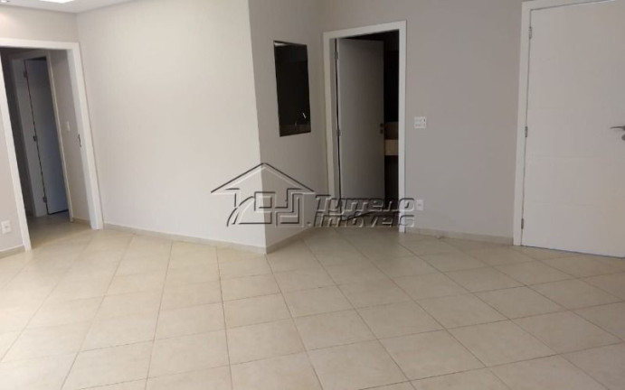 Imagem Casa com 3 Quartos à Venda, 150 m² em Jardim Das Indústrias - São José Dos Campos