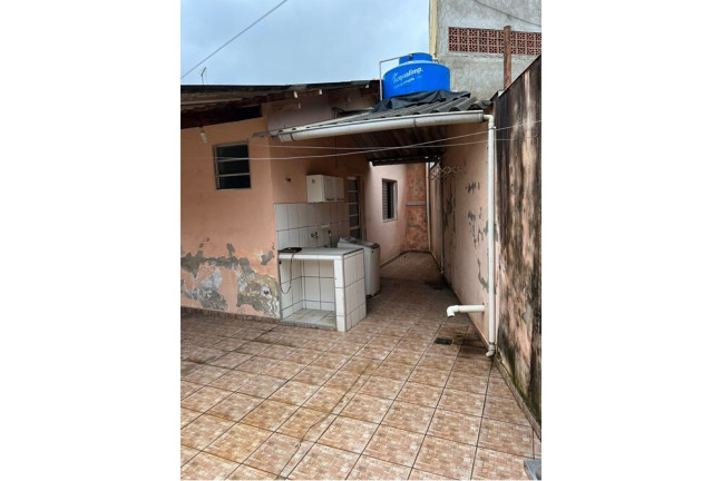Imagem Casa de Condomínio com 3 Quartos à Venda, 299 m² em Jardim São Luís - São Paulo Imagem Casa de Condomínio com 3 Quartos à Venda, 299 m² em Jardim São Luís - São Paulo