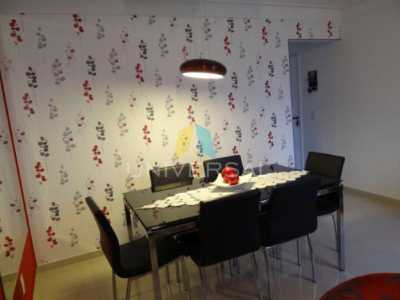 Imagem Apartamento com 3 Quartos à Venda, 62 m² em Quarta Parada - Sao Paulo Imagem Apartamento com 3 Quartos à Venda, 62 m² em Quarta Parada - Sao Paulo