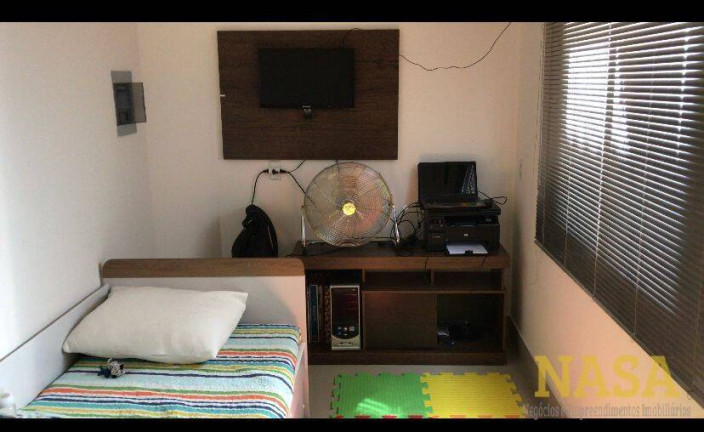 Imagem Casa com 4 Quartos à Venda,  em Santa Cruz - Cuiabá