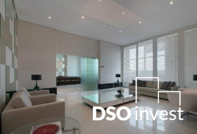 Imagem Apartamento com 2 Quartos à Venda, 60 m² em Campo Belo - São Paulo Imagem Apartamento com 2 Quartos à Venda, 60 m² em Campo Belo - São Paulo