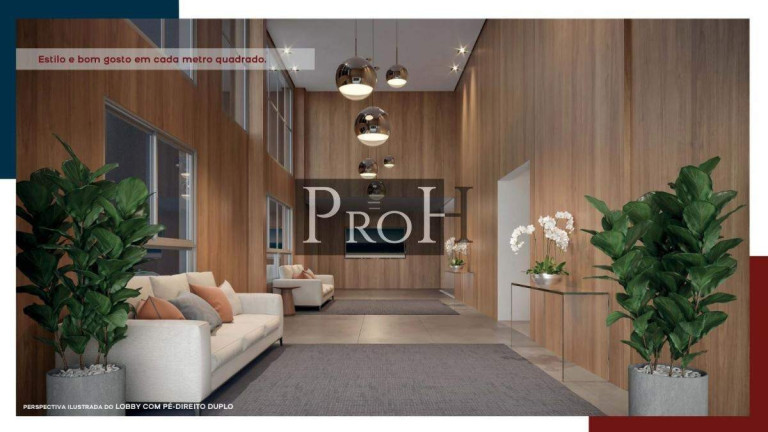 Imagem Sala Comercial à Venda, 20 m² em Santo Amaro - São Paulo Imagem Sala Comercial à Venda, 20 m² em Santo Amaro - São Paulo
