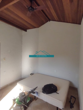 Imagem Casa com 2 Quartos à Venda, 80 m² em Jardim Do Sol - Caraguatatuba Imagem Casa com 2 Quartos à Venda, 80 m² em Jardim Do Sol - Caraguatatuba