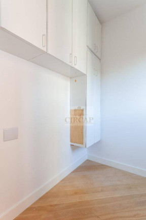 Imagem Apartamento com 4 Quartos à Venda ou Locação, 220 m² em Higienópolis - São Paulo Imagem Apartamento com 4 Quartos à Venda ou Locação, 220 m² em Higienópolis - São Paulo
