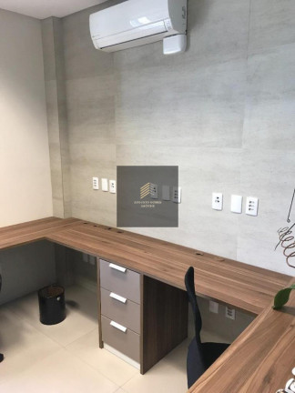 Imagem Sala Comercial à Venda, 42 m² em Pinheiros - São Paulo Imagem Sala Comercial à Venda, 42 m² em Pinheiros - São Paulo