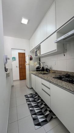Imagem Apartamento com 2 Quartos à Venda, 76 m² em Praia Grande - Ubatuba Imagem Apartamento com 2 Quartos à Venda, 76 m² em Praia Grande - Ubatuba
