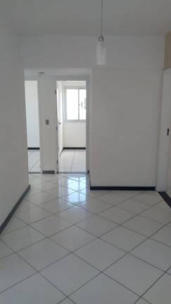 Imagem Apartamento com 3 Quartos à Venda, 86 m² em Daniel Lisboa - Salvador Imagem Apartamento com 3 Quartos à Venda, 86 m² em Daniel Lisboa - Salvador