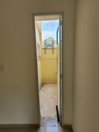 Imagem Casa com 2 Quartos à Venda, 120 m² em Vila Príncipe De Gales - Santo André Imagem Casa com 2 Quartos à Venda, 120 m² em Vila Príncipe De Gales - Santo André
