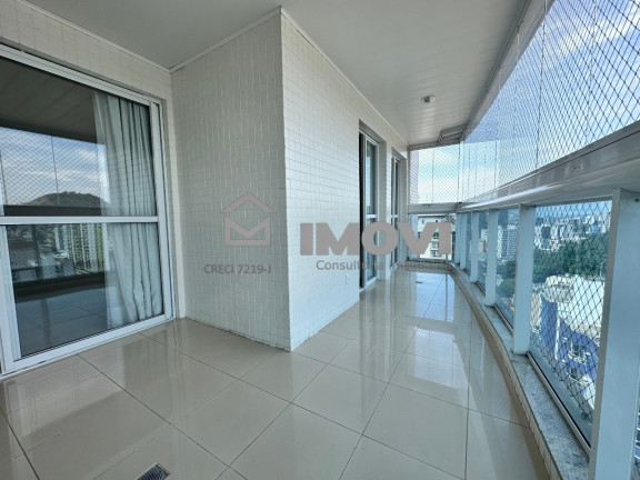 Imagem Apartamento com 3 Quartos à Venda, 90 m² em Praia Do Canto - Vitória Imagem Apartamento com 3 Quartos à Venda, 90 m² em Praia Do Canto - Vitória