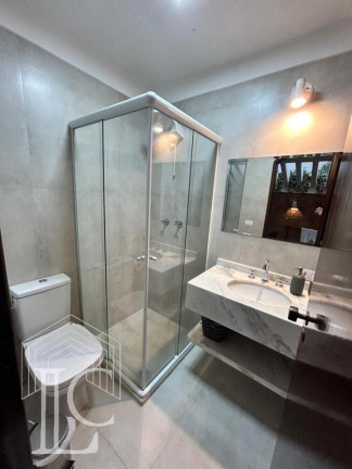 Imagem Casa com 3 Quartos à Venda, 206 m² em Vila Mascote - São Paulo