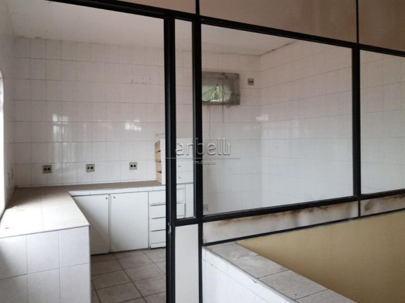 Imagem Sobrado com 1 Quarto à Venda, 400 m² em Jaguaré - São Paulo