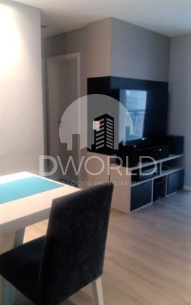 Imagem Imóvel com 2 Quartos à Venda, 67 m² em Jardim - Santo André Imagem Imóvel com 2 Quartos à Venda, 67 m² em Jardim - Santo André