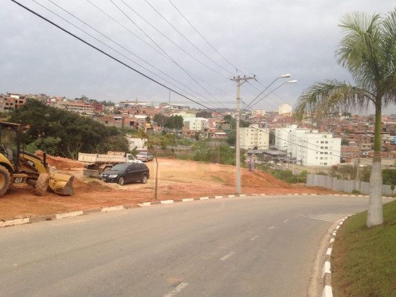 Imagem Terreno à Venda, 418 m² em Jd Bela Vista - Araçariguama Imagem Terreno à Venda, 418 m² em Jd Bela Vista - Araçariguama