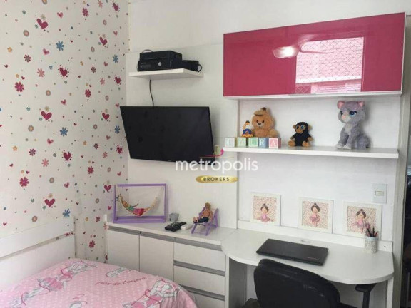 Imagem Apartamento com 3 Quartos à Venda, 72 m² em Vila Prudente (zona Leste) - São Paulo Imagem Apartamento com 3 Quartos à Venda, 72 m² em Vila Prudente (zona Leste) - São Paulo