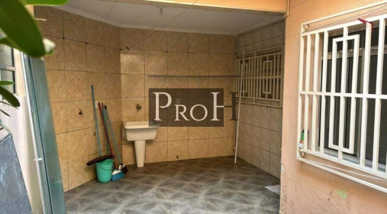 Imagem Casa com 2 Quartos à Venda, 216 m² em Jordanópolis - São Bernardo Do Campo Imagem Casa com 2 Quartos à Venda, 216 m² em Jordanópolis - São Bernardo Do Campo