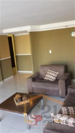 Imagem Apartamento com 2 Quartos à Venda, em Imirim - São Paulo Imagem Apartamento com 2 Quartos à Venda, em Imirim - São Paulo
