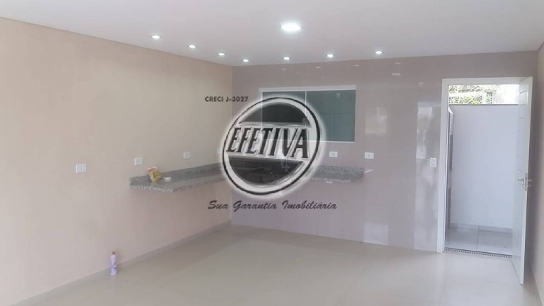 Imagem Casa com 2 Quartos à Venda, 70 m² em Piçarras - Guaratuba