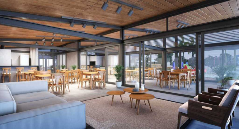 Imagem Terreno à Venda, 180 m² em Cocão - Viamão