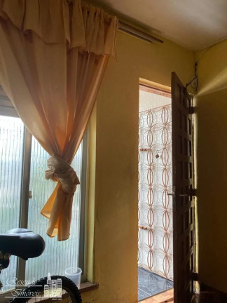 Imagem Casa com 3 Quartos à Venda, 135 m² em Pedreira - Belém