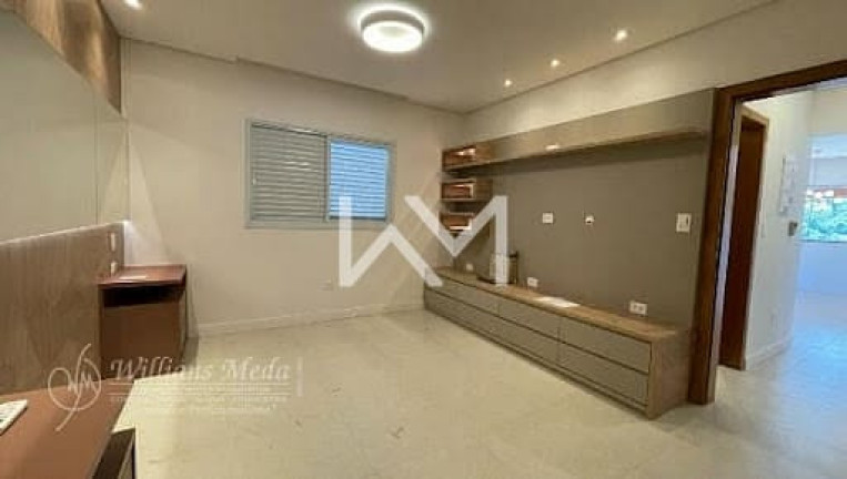 Imagem Casa com 3 Quartos à Venda, 118 m² em Rosário - Atibaia Imagem Casa com 3 Quartos à Venda, 118 m² em Rosário - Atibaia
