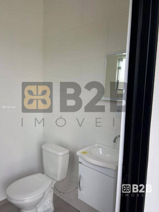 Imagem Casa com 2 Quartos à Venda, 90 m² em Vila Nova Paulista - Bauru Imagem Casa com 2 Quartos à Venda, 90 m² em Vila Nova Paulista - Bauru