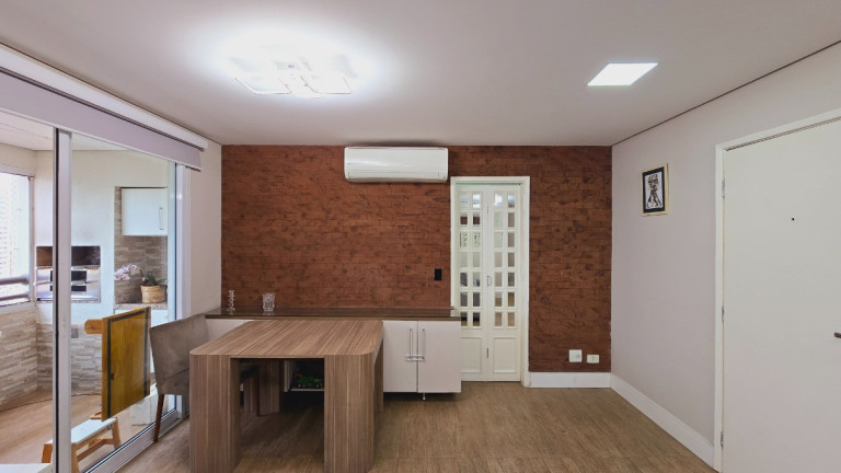 Imagem Apartamento com 3 Quartos à Venda, 87 m² em Parada Inglesa - São Paulo Imagem Apartamento com 3 Quartos à Venda, 87 m² em Parada Inglesa - São Paulo