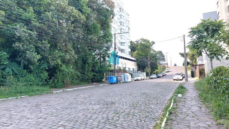 Imagem Terreno à Venda, 470 m² em Fenavinho - Bento Gonçalves Imagem Terreno à Venda, 470 m² em Fenavinho - Bento Gonçalves