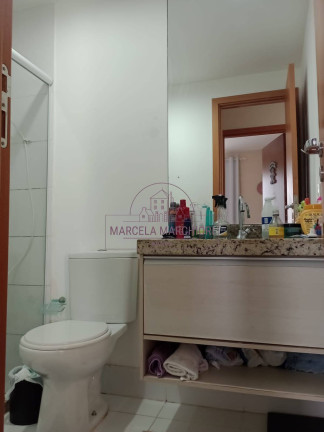 Imagem Apartamento com 2 Quartos à Venda, 65 m² em Praia De Itaparica - Vila Velha Imagem Apartamento com 2 Quartos à Venda, 65 m² em Praia De Itaparica - Vila Velha