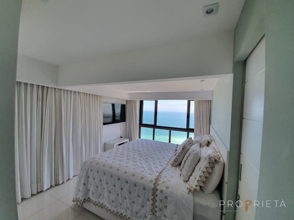 Imagem Cobertura com 3 Quartos à Venda, 173 m² em Barra Da Tijuca - Rio De Janeiro Imagem Cobertura com 3 Quartos à Venda, 173 m² em Barra Da Tijuca - Rio De Janeiro