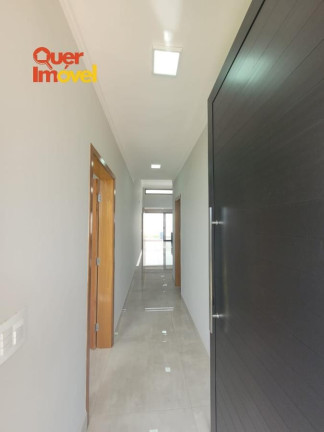 Imagem Imóvel com 3 Quartos à Venda, 190 m² em Loteamento Terras De Florença - Ribeirão Preto