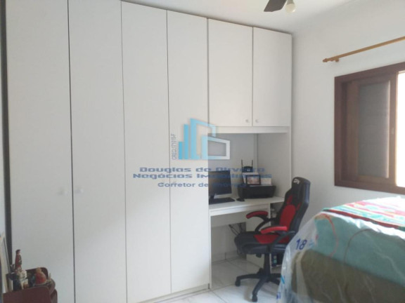 Imagem Casa com 2 Quartos à Venda, em Caiçara - Praia Grande Imagem Casa com 2 Quartos à Venda, em Caiçara - Praia Grande