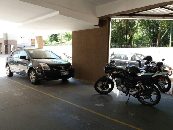 Imagem Apartamento com 3 Quartos à Venda, 162 m² em Vila São José - Taubaté Imagem Apartamento com 3 Quartos à Venda, 162 m² em Vila São José - Taubaté