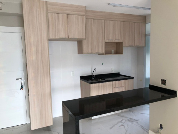 Imagem Imóvel com 2 Quartos para Alugar, 70 m² em Liberdade - São Paulo