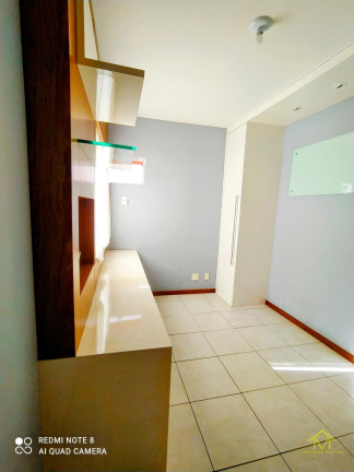 Imagem Apartamento com 2 Quartos à Venda, 67 m² em Praia Da Costa - Vila Velha Imagem Apartamento com 2 Quartos à Venda, 67 m² em Praia Da Costa - Vila Velha