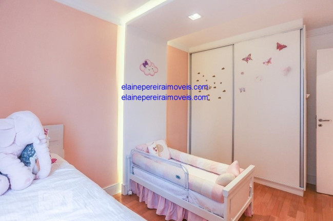Imagem Apartamento com 3 Quartos à Venda, 134 m² em Jardim Olympia - São Paulo Imagem Apartamento com 3 Quartos à Venda, 134 m² em Jardim Olympia - São Paulo