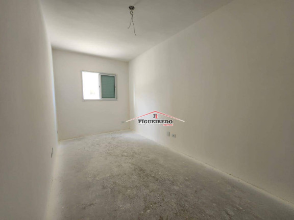 Imagem Apartamento com 2 Quartos à Venda, 79 m² em Mirim - Praia Grande