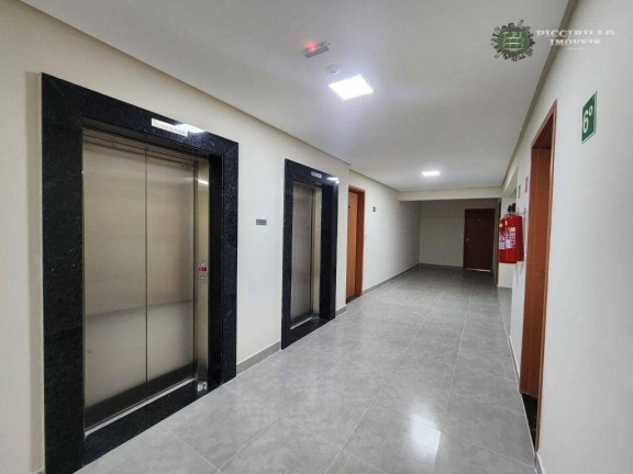 Imagem Apartamento com 2 Quartos à Venda, 78 m² em Vila Atlântica - Mongaguá Imagem Apartamento com 2 Quartos à Venda, 78 m² em Vila Atlântica - Mongaguá