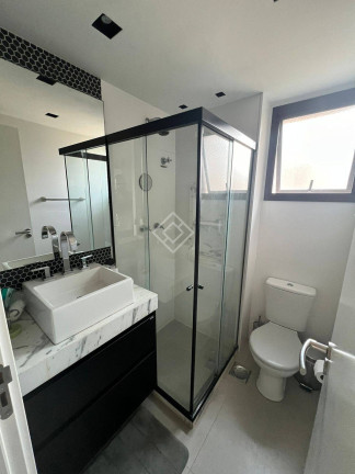 Imagem Apartamento com 3 Quartos à Venda, 119 m² em Recreio Dos Bandeirantes - Rio De Janeiro Imagem Apartamento com 3 Quartos à Venda, 119 m² em Recreio Dos Bandeirantes - Rio De Janeiro