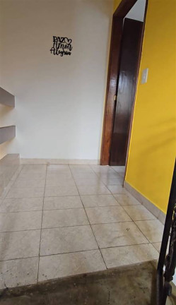Imagem Casa com 3 Quartos à Venda,  em Solemar - Praia Grande