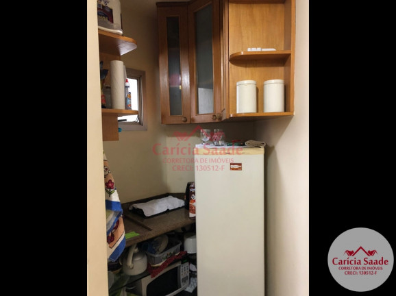 Imagem Apartamento com 1 Quarto à Venda, 40 m² em Vila Mariana - São Paulo Imagem Apartamento com 1 Quarto à Venda, 40 m² em Vila Mariana - São Paulo