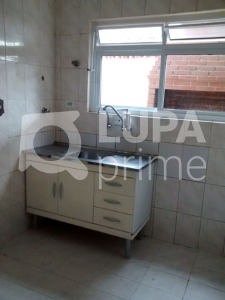 Imagem Casa com 3 Quartos à Venda, 130 m² em Jardim Guanca - São Paulo
