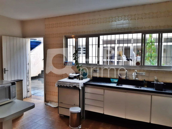 Casa com 3 Quartos à Venda, 260 m² em Vila Guilherme - São Paulo